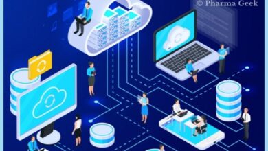 Cloud Innovations Strengthening Care in Healthcare