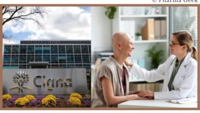 Complex Cancer Patients