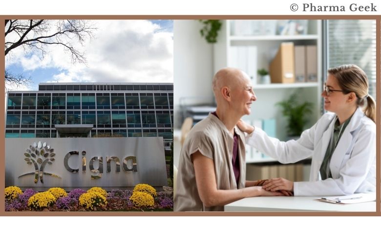 Cigna Announces Services to Improve Health Outcomes of Complex Cancer Patients