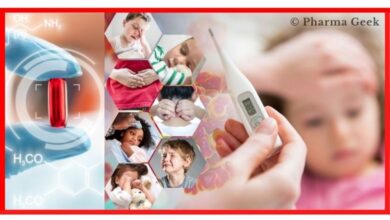 Drug Development to Combat Severe Pediatric Hepatitis