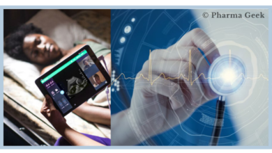 Will Technology Be an Equalizer and Use Innovations to Tackle Gaps in Healthcare