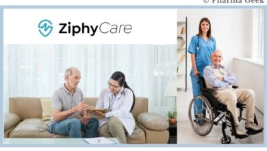 Home Healthcare