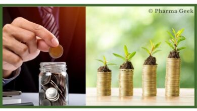 Technology Fund