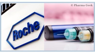 Pen Needles by Roche Diabetes Care