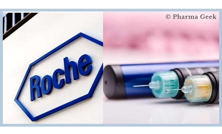 Pen Needles by Roche Diabetes Care