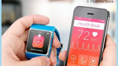 Plug & Play Innovation to Revamp Healthcare