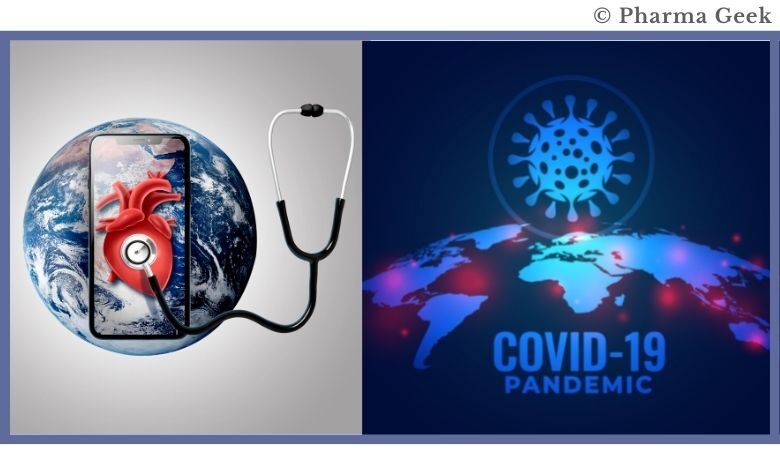 Reimagining and Revaluating Healthcare Innovations in Post Pandemic Era