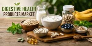 Digestive Health Products Market Size Report, Growth, Key Trends and Forecast 1 ChatGPT Image Jun 18 2026 02 44 38 PM1
