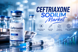 Ceftriaxone Sodium Market Size: Key Trends Driving Growth Through 2035 1 ChatGPT Image Jun 24 2026 03 40 23 PM3