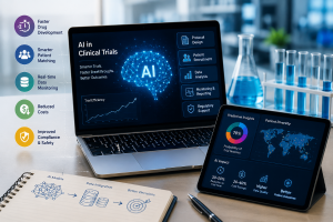 Generative AI in Clinical Trials Market Size, Share, Trends and Forecast 2026 to 2035 1 ChatGPT Image Jun 25 2026 04 54 12 PM5