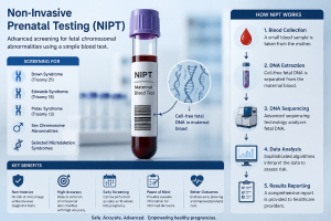 Non-Invasive Prenatal Testing Market Size, Share, Trends and Forecast 2026 to 2035 1 ChatGPT Image Jun 26 2026 03 18 55 PM3